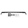 BASERACK DEFLECTOR 4RUNNR 1545 