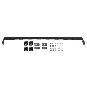 BASERACK DEF SUITS PRADO120 