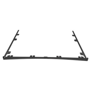 BASE RACK KIT BOX 2 OF 2 