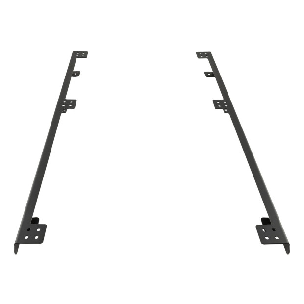 BASE RACK MOUNT KIT CLASSIC 