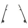 BASE RACK MOUNT KIT CLASSIC 