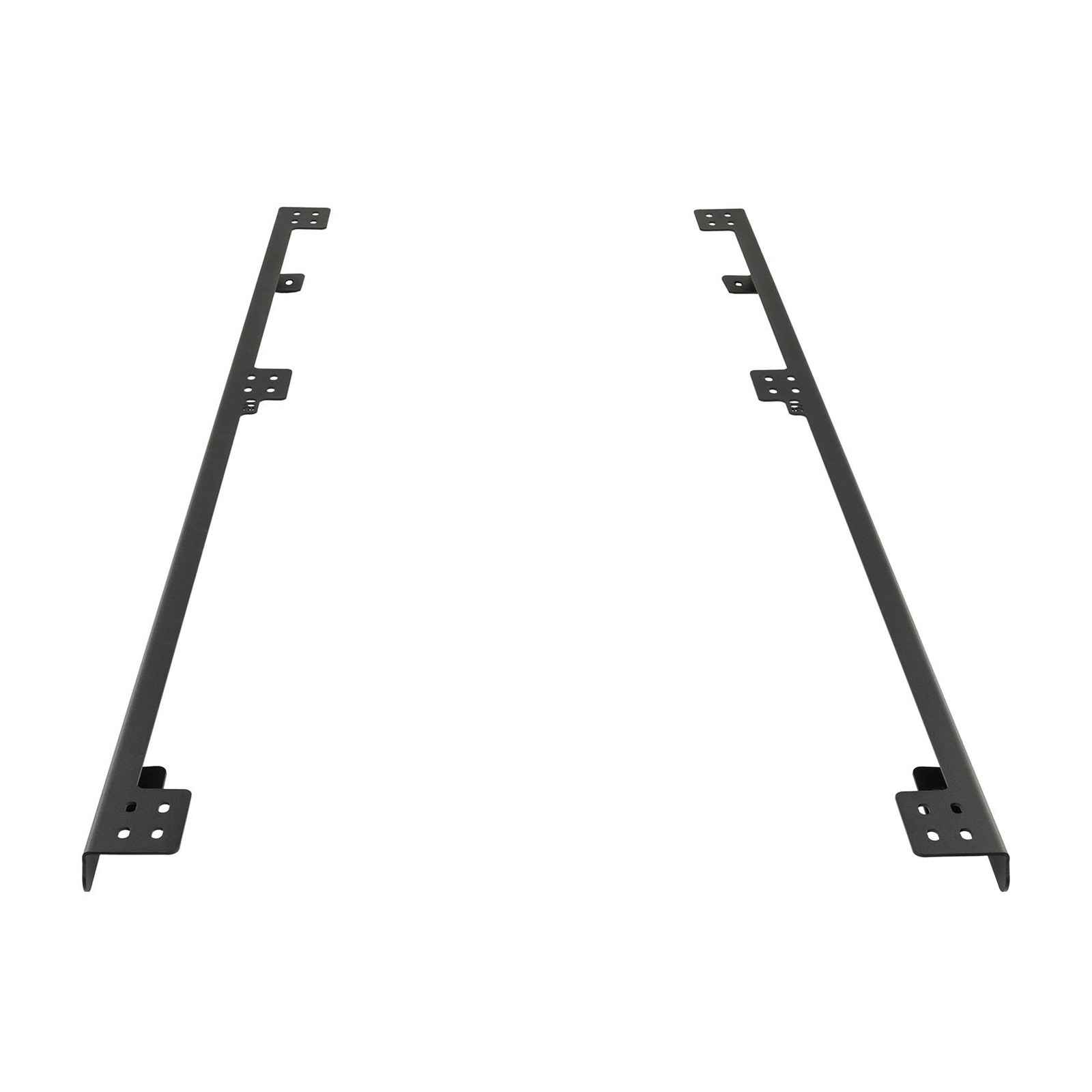 BASE RACK MOUNT KIT CLASSIC 