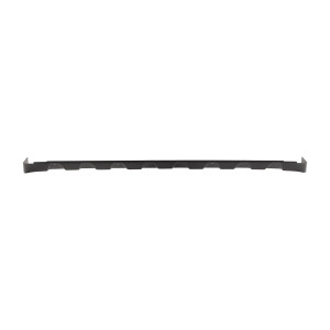 BASERACK DEFLECTOR SUIT DMAX 