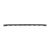 BASERACK DEFLECTOR SUIT DMAX 