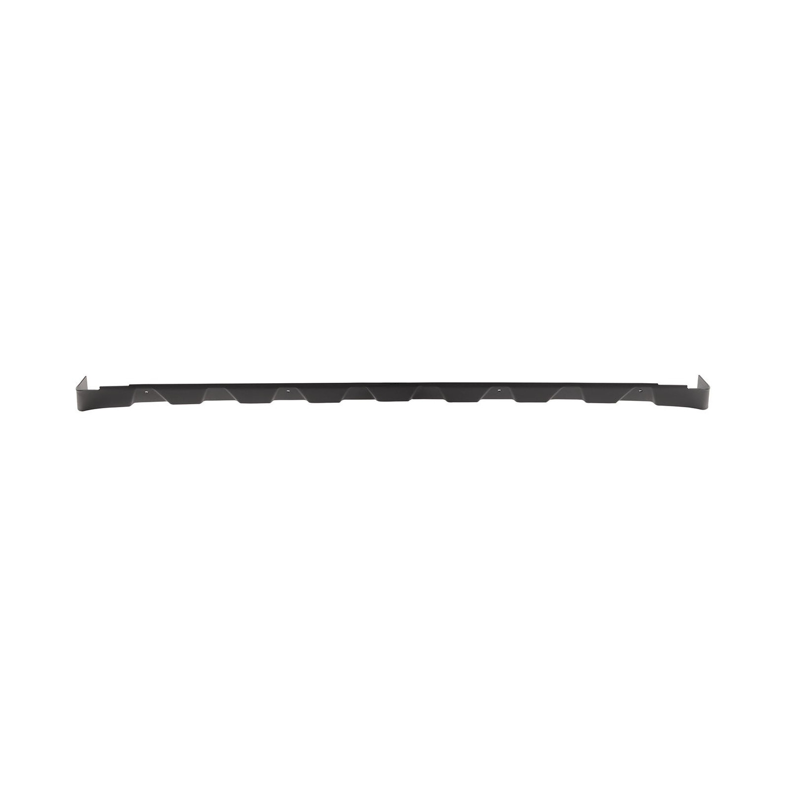 BASERACK DEFLECTOR SUIT DMAX 