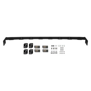 BASERACK DEFLECTOR SUIT JL 