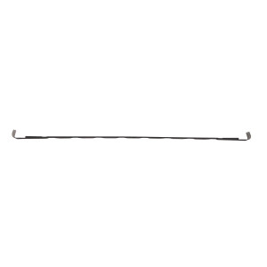 BASERACK DEFLECTOR Y62 2125 