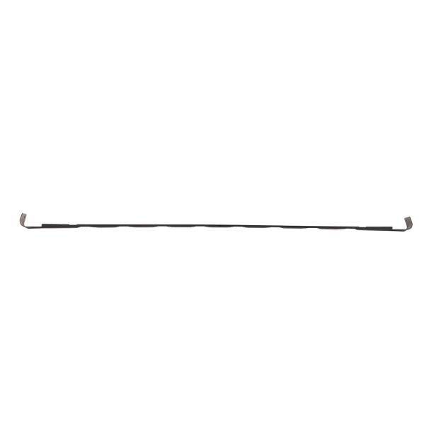 BASERACK DEFLECTOR Y62 2125 