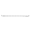 BASERACK DEFLECTOR Y62 2125 