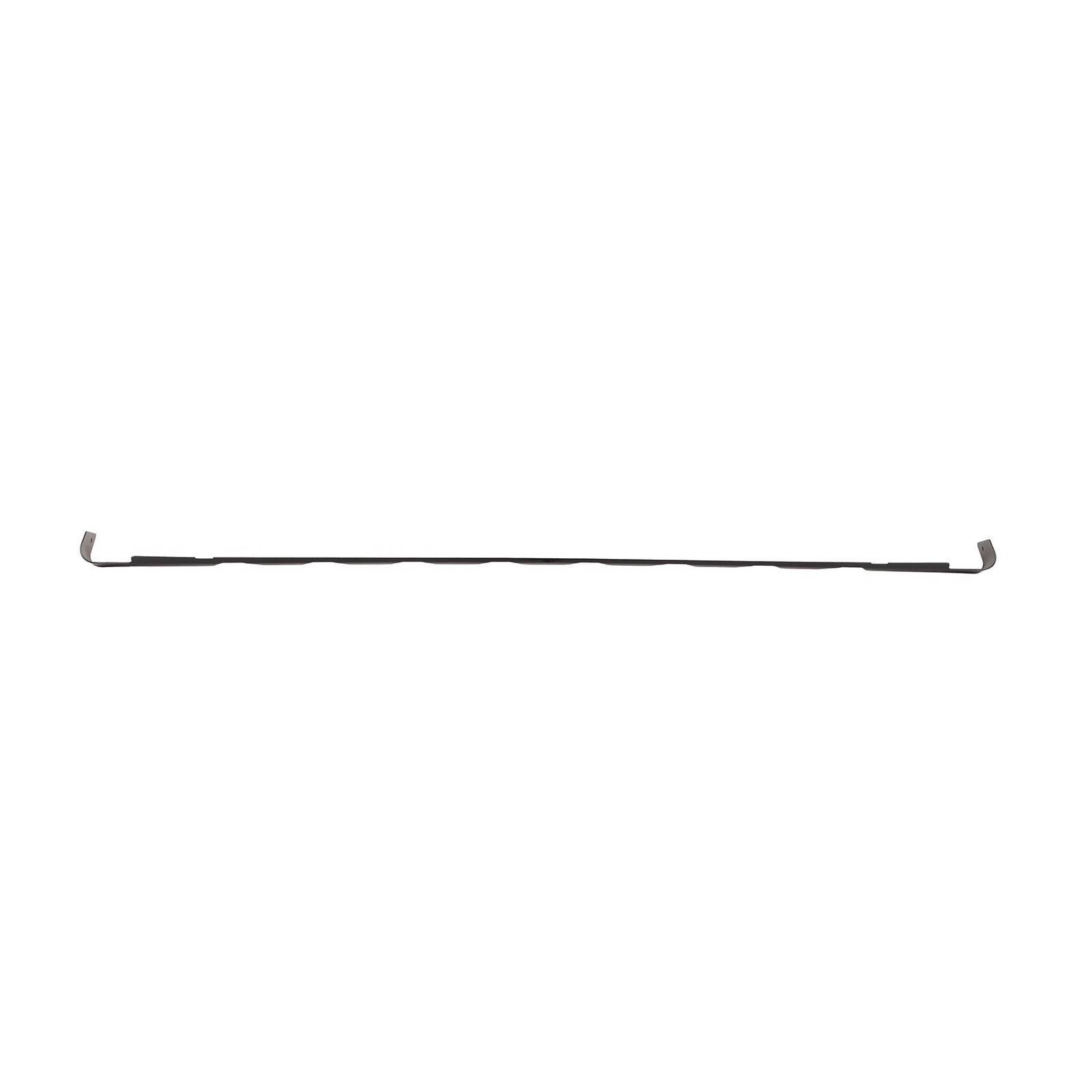 BASERACK DEFLECTOR Y62 2125 