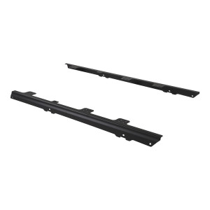 BASE RACK KIT BOX 2 OF 2 