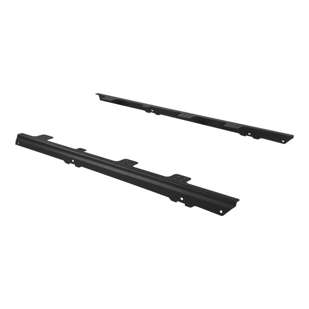 BASE RACK KIT BOX 2 OF 2 