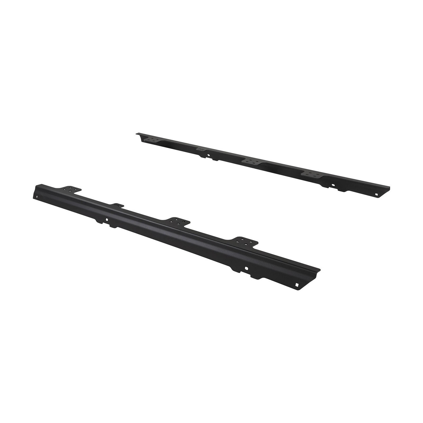 BASE RACK KIT BOX 2 OF 2 