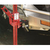HILIFT JACK ADAPTOR BRKT 