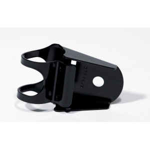 BRACKET CLAMP ON 35MM ROUND 