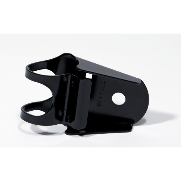 BRACKET CLAMP ON 35MM ROUND 