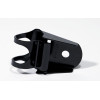 BRACKET CLAMP ON 35MM ROUND 