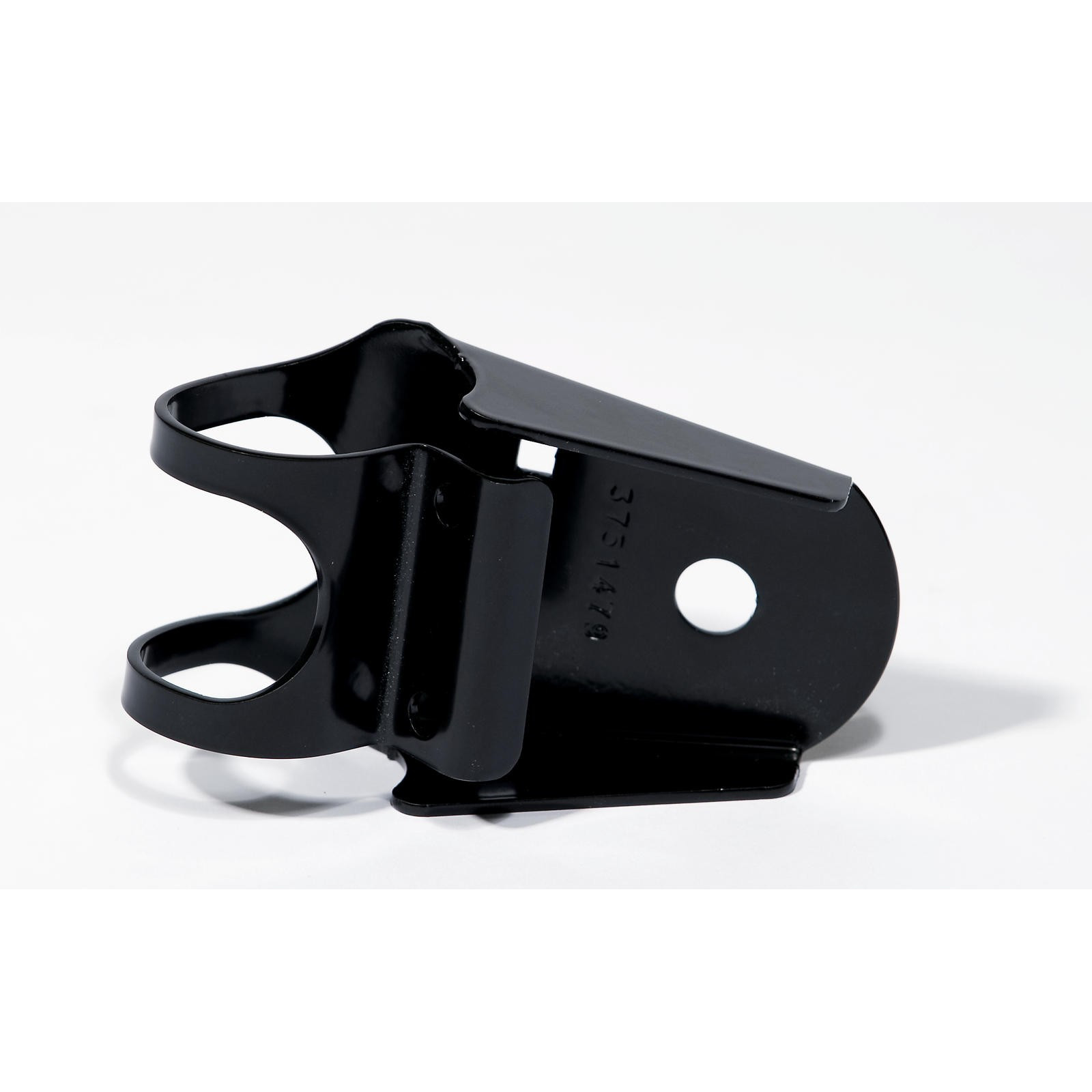 BRACKET CLAMP ON 35MM ROUND 