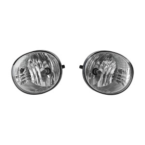 ARB FFR FOG LIGHT KIT 