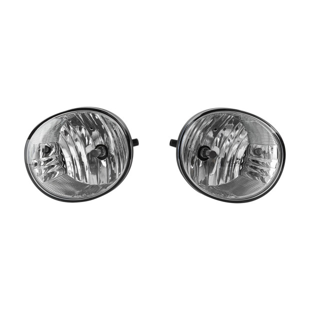 ARB FFR FOG LIGHT KIT 