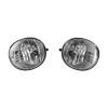 ARB FFR FOG LIGHT KIT 