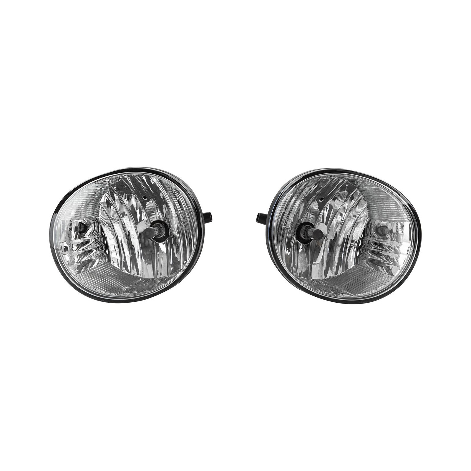 ARB FFR FOG LIGHT KIT 