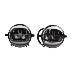 ARB LED FOG LIGHT KIT - SML 