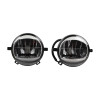 ARB LED FOG LIGHT KIT - SML 