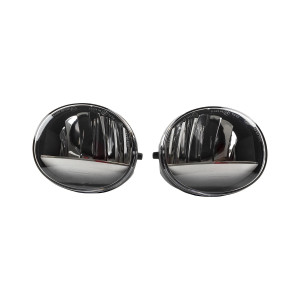 ARB LED FOG LIGHT KIT - LRG 