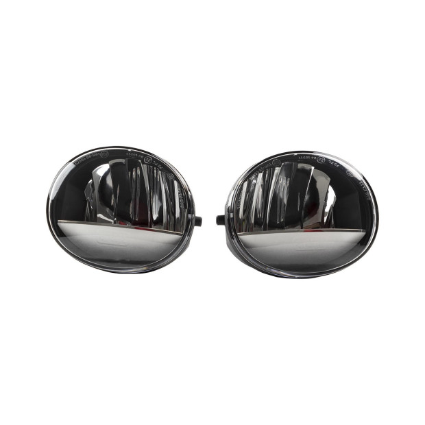 ARB LED FOG LIGHT KIT - LRG 