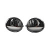 ARB LED FOG LIGHT KIT - LRG 