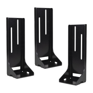 ARB AWNING BRKT UNIVERSAL (3) 