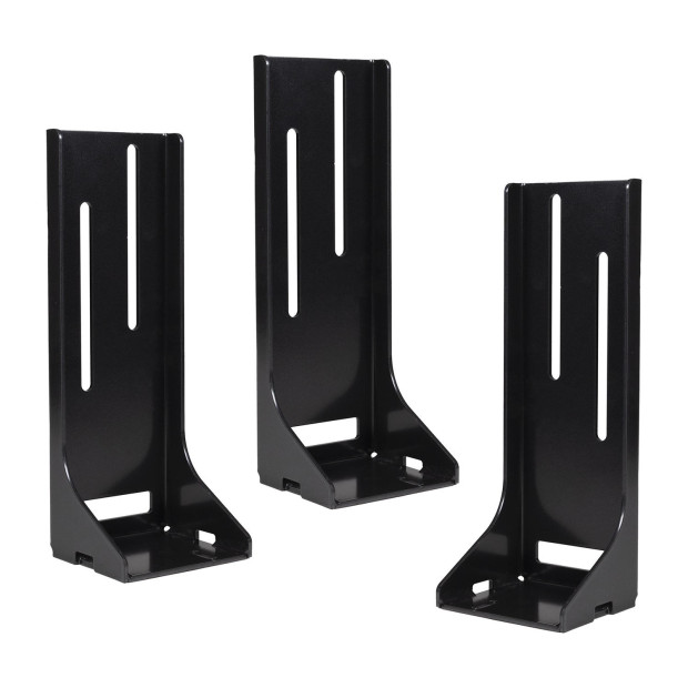 ARB AWNING BRKT UNIVERSAL (3) 