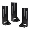 ARB AWNING BRKT UNIVERSAL (3) 
