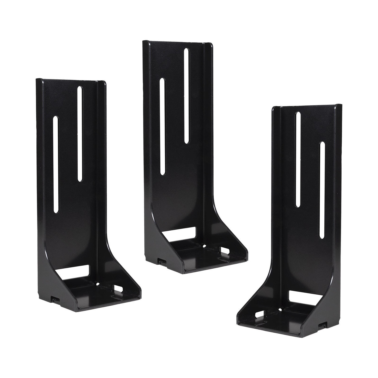 ARB AWNING BRKT UNIVERSAL (3) 