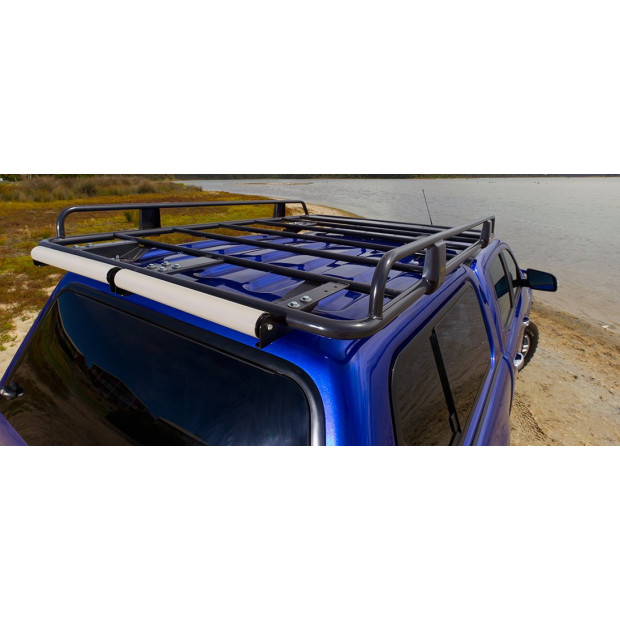 RACK ROLLER KIT (NOT 100 SER) 