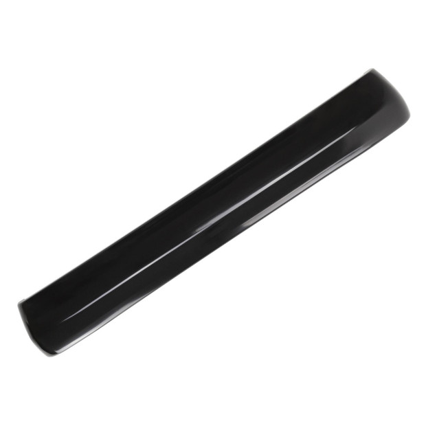WIND DEFLECTOR 1250MM 49IN 