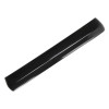 WIND DEFLECTOR 1250MM 49IN 