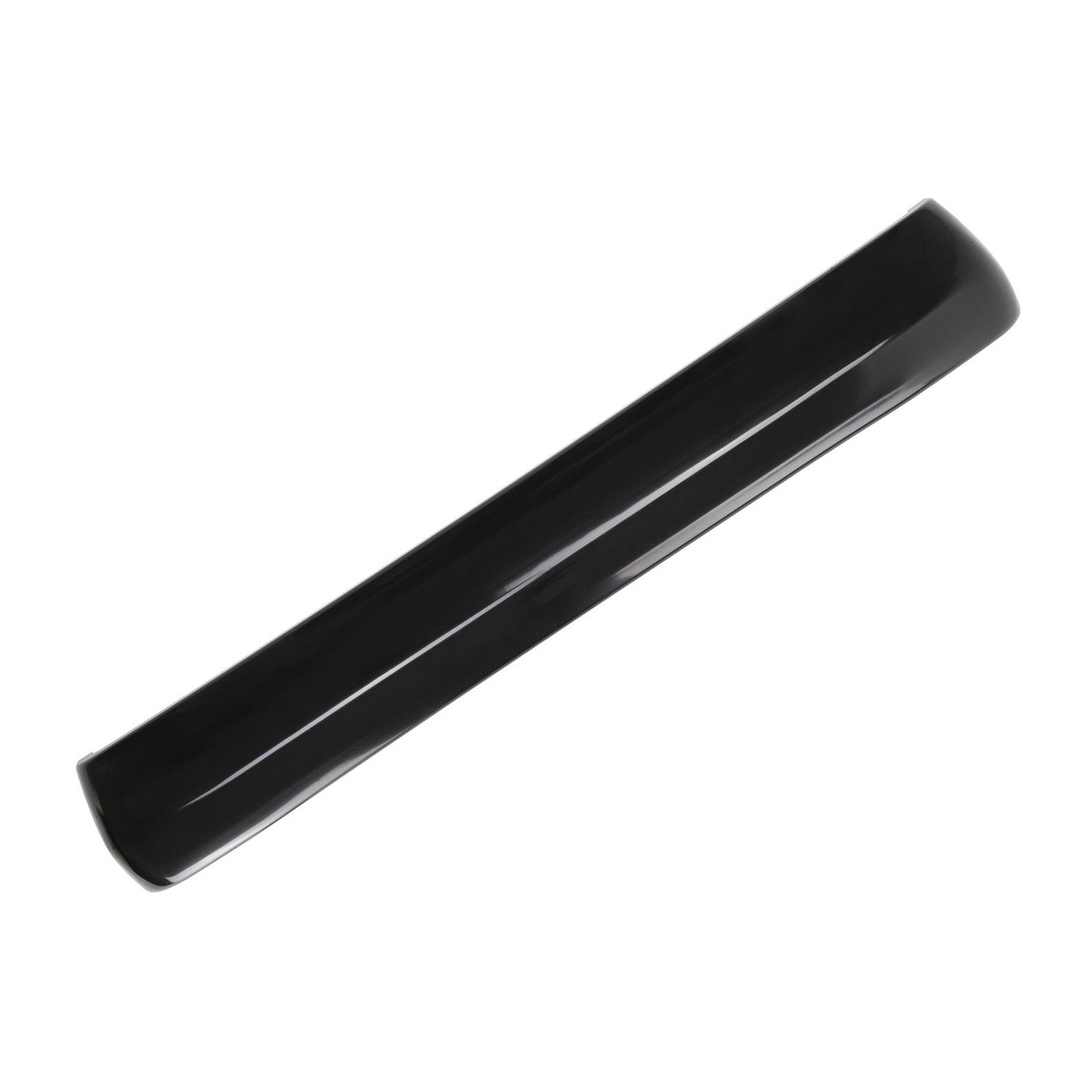 WIND DEFLECTOR 1250MM 49IN 