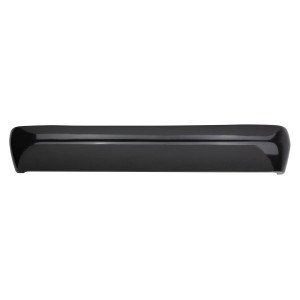 WIND DEFLECTOR 1120MM 44IN 