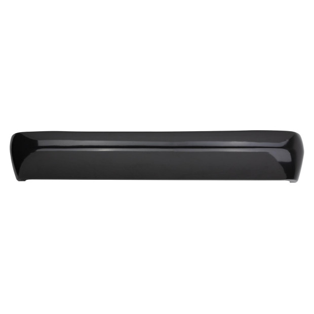 WIND DEFLECTOR 1120MM 44IN 