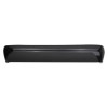 WIND DEFLECTOR 1120MM 44IN 
