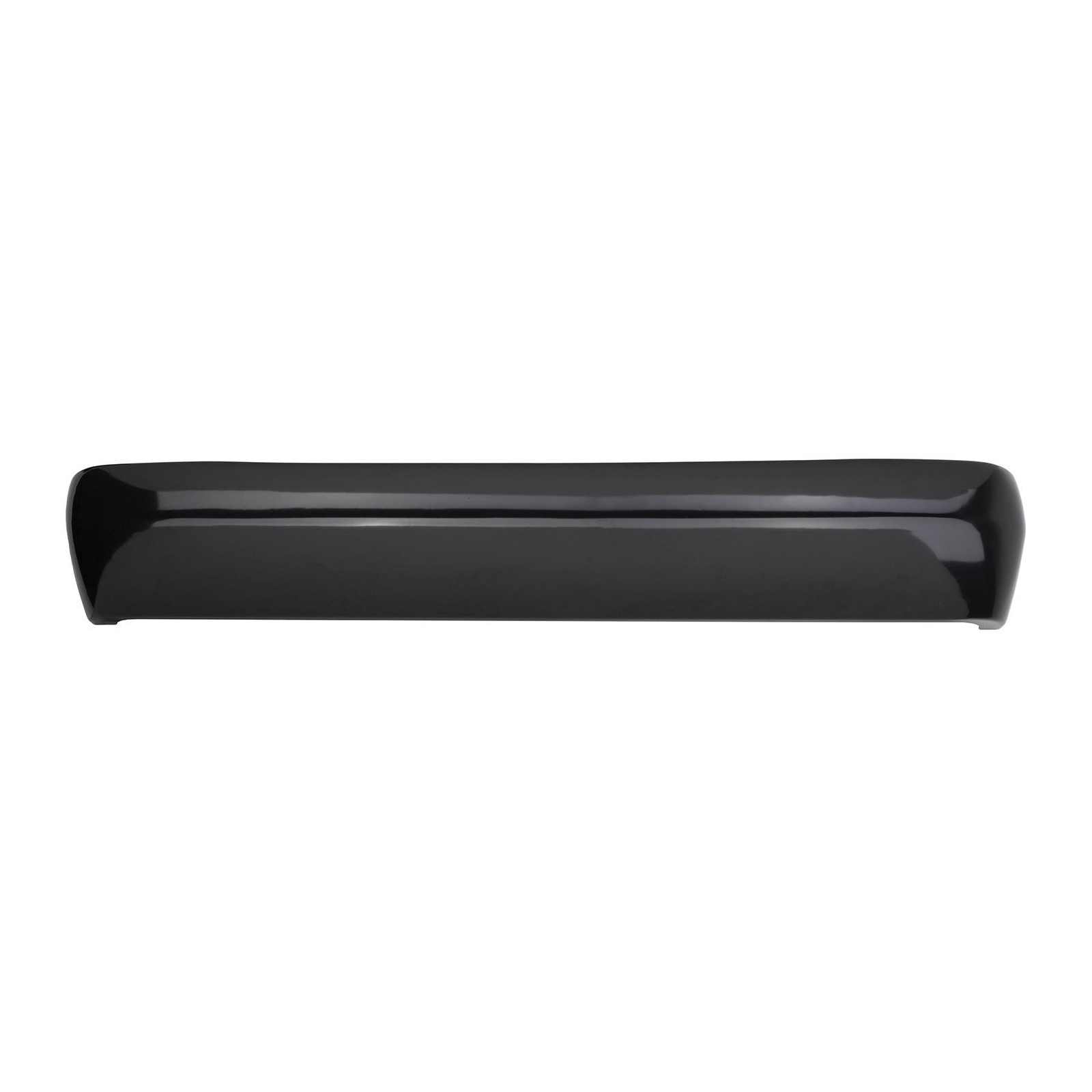 WIND DEFLECTOR 1120MM 44IN 