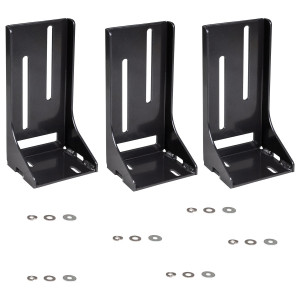AWNING BRKT (NOT FOR DLX CAGE) 