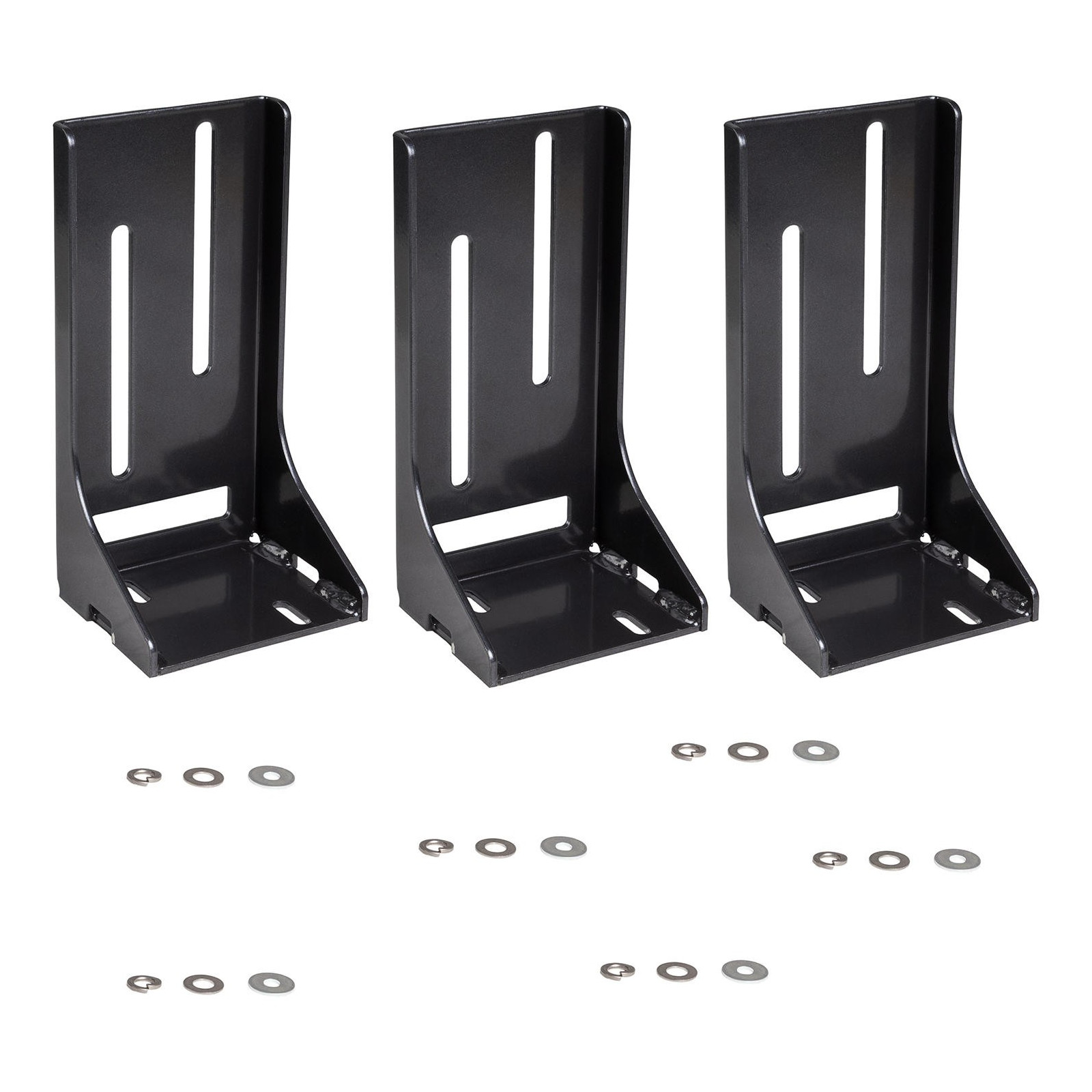 AWNING BRKT (NOT FOR DLX CAGE) 