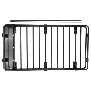 ROOFRACK CAGE 2200X1120 