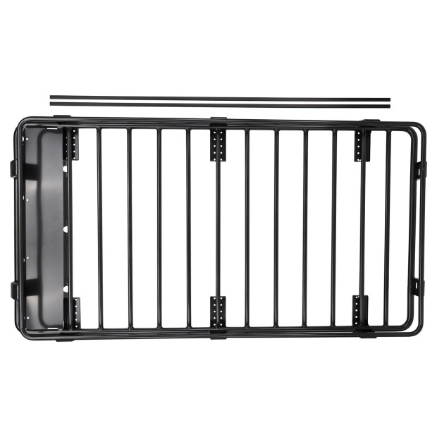 ROOFRACK CAGE 2200X1120 