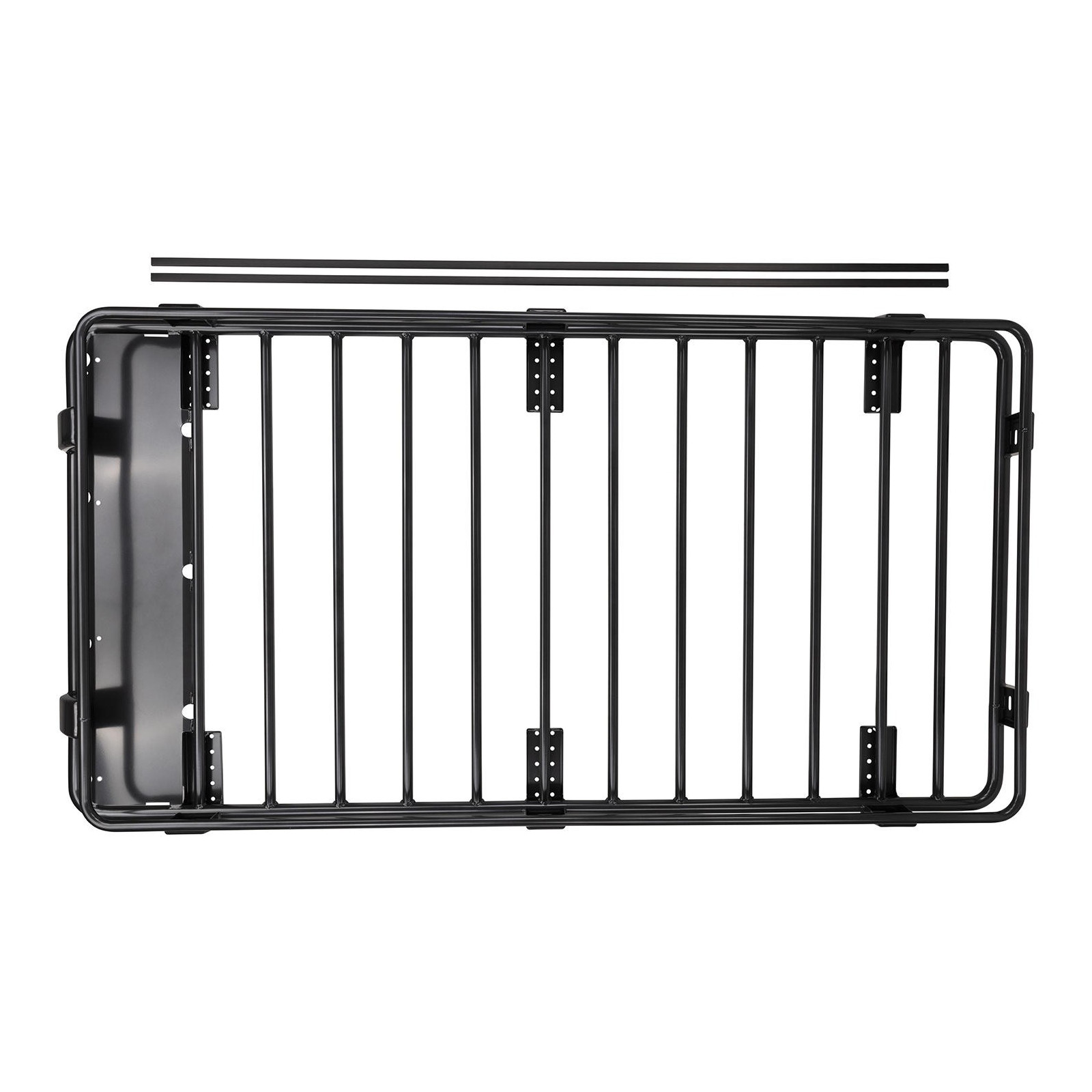 ROOFRACK CAGE 2200X1120 