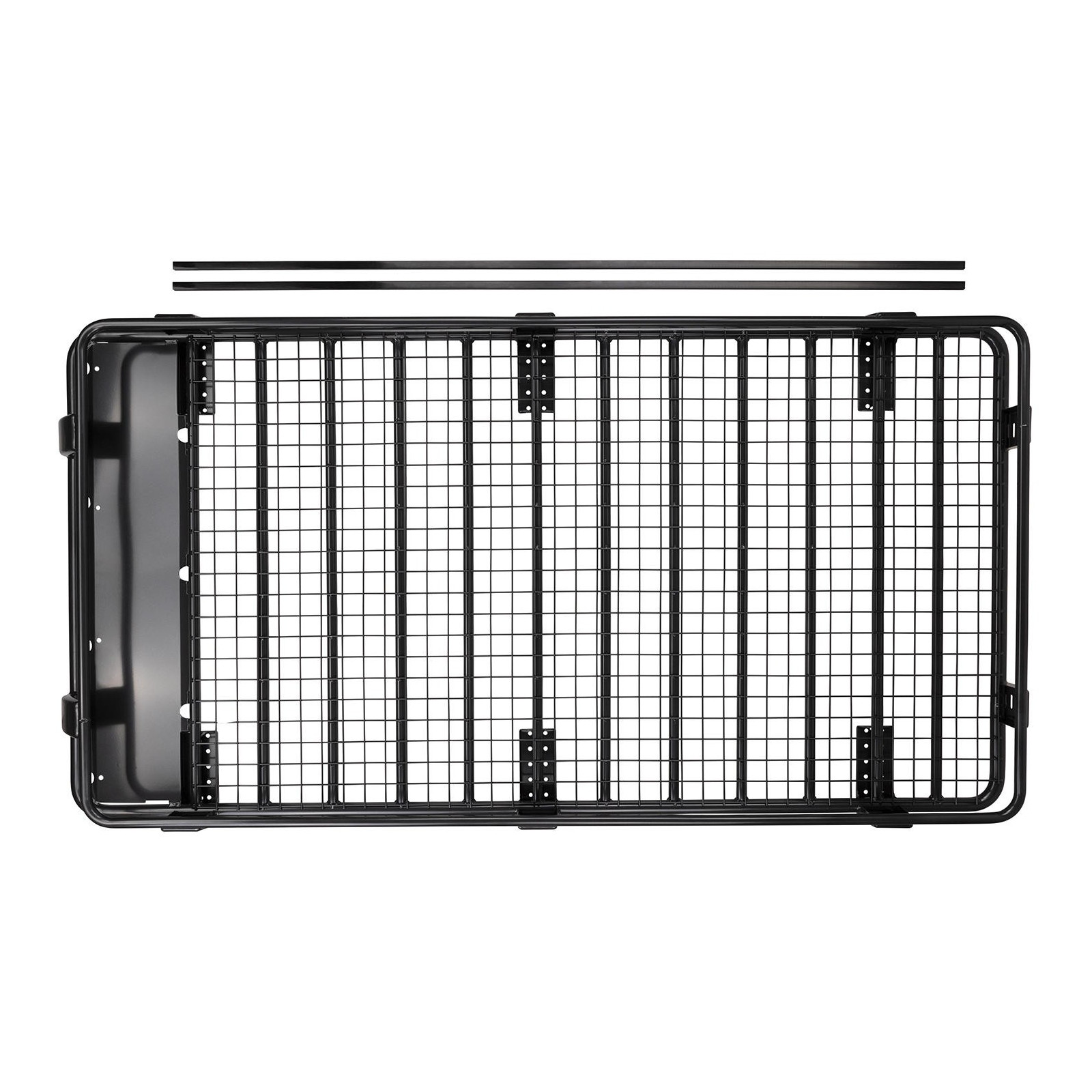 ROOFRACK 2200X1120 W/MESH 