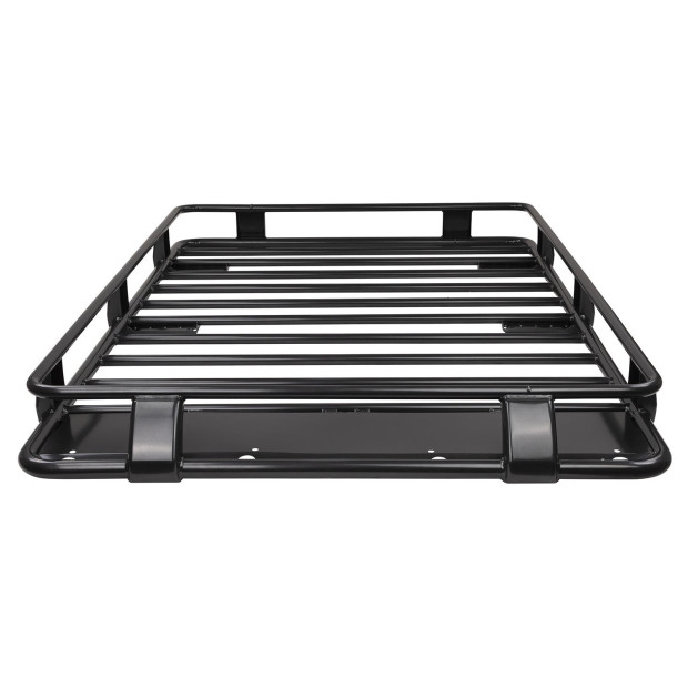 ROOFRACK CAGE 1850X1120 